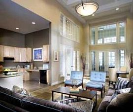 Chelmsford 2 Bedroom in Great School Dis in North Chelmsford, MA (Photo 5 of 5)