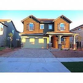 Beautiful Home in Morrison Ranch! 4 Bed in Gilbert, AZ