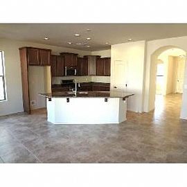 Beautiful Home in Morrison Ranch! 4 Bed in Gilbert, AZ (Photo 4 of 5)