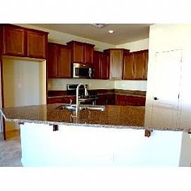 Beautiful Home in Morrison Ranch! 4 Bed in Gilbert, AZ (Photo 5 of 5)