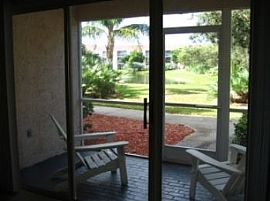 2bd The Lifestyle You Deserve and Will A in Indialantic, FL (Photo 3 of 3)