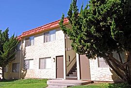 2 Bd/1 Bath Chula Vista Apts - Private P in Chula Vista, CA (Photo 2 of 5)