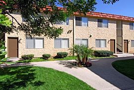 2 Bd/1 Bath Chula Vista Apts - Private P in Chula Vista, CA (Photo 4 of 5)