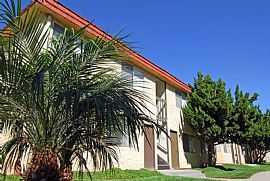 2 Bd/1 Bath Chula Vista Apts - Private P in Chula Vista, CA (Photo 5 of 5)