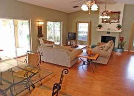 2bd Advenir at Slonelake Apartments in Ocala, FL