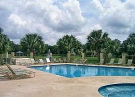 2bd Advenir at Slonelake Apartments in Ocala, FL (Photo 3 of 3)