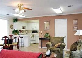 2bd Haygood Halls in Virginia Beach, VA (Photo 2 of 3)