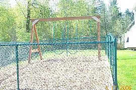 3 Bdrm/ 2.5 Bath Townhome, 1 Car Garage in Puyallup, WA (Photo 5 of 5)