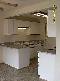 3 Lg. Bd/ 2.5 Bth, 2 Car Gar., Lg. Fence in Puyallup, WA (Photo 2 of 5)