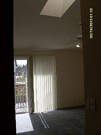 3 Lg. Bd/ 2.5 Bth, 2 Car Gar., Lg. Fence in Puyallup, WA (Photo 4 of 5)