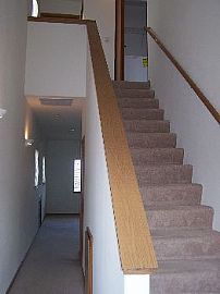 Beautiful 2 Bedroom Townhome in Desired in Puyallup, WA (Photo 3 of 5)