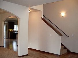 Beautiful Home in Tumwater Community in Olympia, WA (Photo 2 of 5)