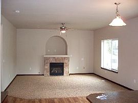 Beautiful Home in Tumwater Community in Olympia, WA (Photo 3 of 5)