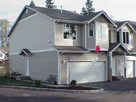 2 Or 3bed,Pets Ok,W/d,1 Or 2car Garage,F in Puyallup, WA