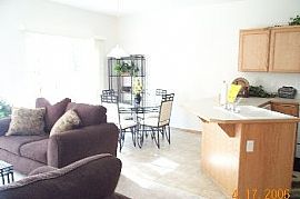 2 Or 3bed,Pets Ok,W/d,1 Or 2car Garage,F in Puyallup, WA (Photo 2 of 5)