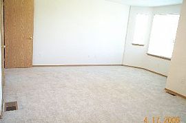 2 Or 3bed,Pets Ok,W/d,1 Or 2car Garage,F in Puyallup, WA (Photo 5 of 5)