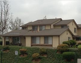 Very Nice 3 Bedroom Condo in City of Industry, CA