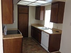 Very Nice 3 Bedroom Condo in City of Industry, CA (Photo 2 of 5)