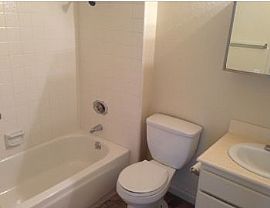 Very Nice 3 Bedroom Condo in City of Industry, CA (Photo 3 of 5)