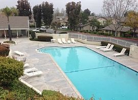 Very Nice 3 Bedroom Condo in City of Industry, CA (Photo 5 of 5)