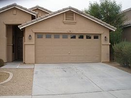 6610 W. Hughes Drive in Phoenix, AZ (Photo 2 of 2)