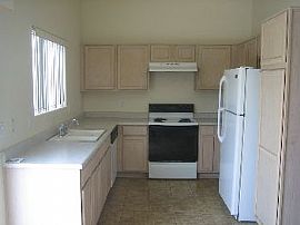 13589 W. Ocotillo Lane in Sun City, AZ