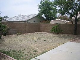 13589 W. Ocotillo Lane in Sun City, AZ (Photo 2 of 5)
