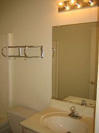 13589 W. Ocotillo Lane in Sun City, AZ (Photo 3 of 5)