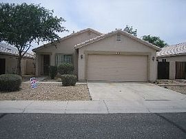 13589 W. Ocotillo Lane in Sun City, AZ (Photo 5 of 5)