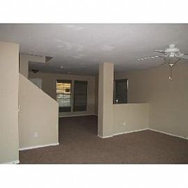 Phoenix, Az - Single Family - $1,075 in Phoenix, AZ (Photo 4 of 5)