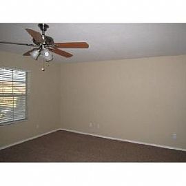Phoenix, Az - Single Family - $1,075 in Phoenix, AZ (Photo 5 of 5)