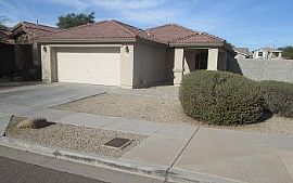 1,317.00 Sq Ft - 3br/2ba in Laveen, AZ