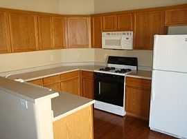 1,317.00 Sq Ft - 3br/2ba in Laveen, AZ (Photo 2 of 5)