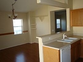 1,317.00 Sq Ft - 3br/2ba in Laveen, AZ (Photo 3 of 5)