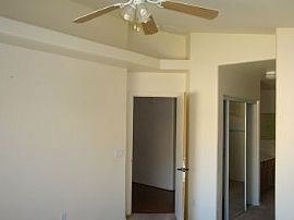 1,317.00 Sq Ft - 3br/2ba in Laveen, AZ (Photo 5 of 5)