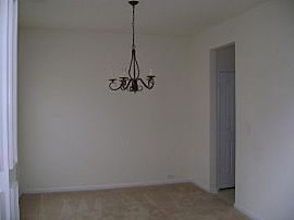 3 Bed, 2.5 Bath 2-Story with Office and Bo in Gastonia, NC (Photo 2 of 5)