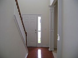 3 Bed, 2.5 Bath 2-Story with Office and Bo in Gastonia, NC (Photo 3 of 5)