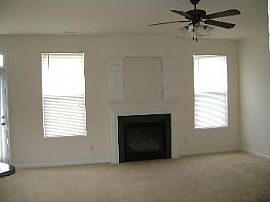 3 Bed, 2.5 Bath 2-Story with Office and Bo in Gastonia, NC (Photo 4 of 5)