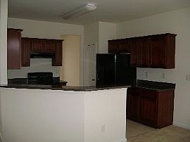 3 Bed, 2.5 Bath 2-Story with Office and Bo in Gastonia, NC (Photo 5 of 5)