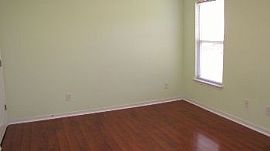 Charming 3 Br W/master Down and Loft in Gastonia, NC (Photo 4 of 5)