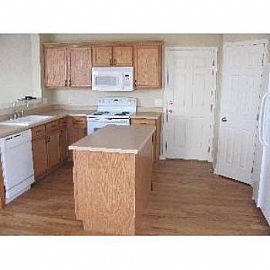 9985 Helena St in Adams City, CO (Photo 2 of 5)