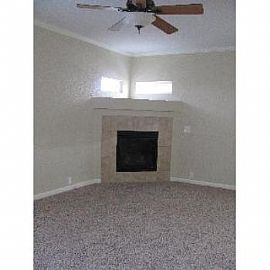 9985 Helena St in Adams City, CO (Photo 3 of 5)