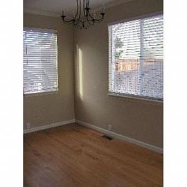 9985 Helena St in Adams City, CO (Photo 5 of 5)