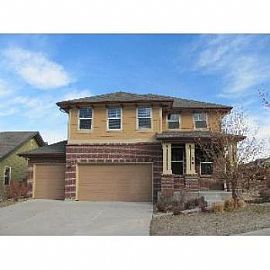 16781 E 101st St in Adams City, CO