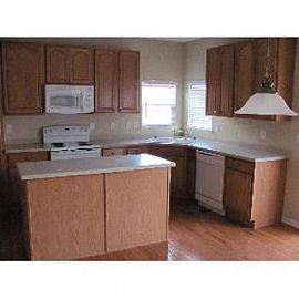 16781 E 101st St in Adams City, CO (Photo 2 of 5)