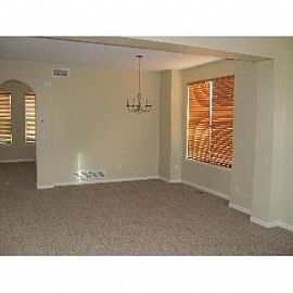 16781 E 101st St in Adams City, CO (Photo 3 of 5)