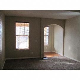 16781 E 101st St in Adams City, CO (Photo 4 of 5)