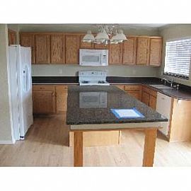 1232 N Calhan Avenue in Castle Rock, CO (Photo 2 of 5)