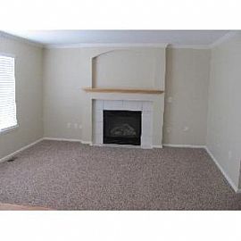 1232 N Calhan Avenue in Castle Rock, CO (Photo 3 of 5)