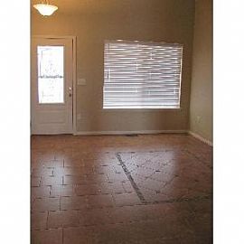 1232 N Calhan Avenue in Castle Rock, CO (Photo 5 of 5)